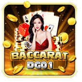 luckpot Philippines player celebrating a big win on mobile slot game
