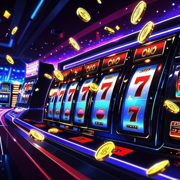 Filipino player browsing luckpot sports betting interface on mobile device