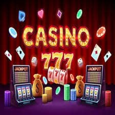 fish shooting game win highlight on luckpot with large PHP prize amount displayed