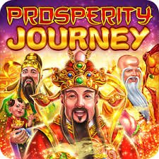 diverse online entertainment options available at luckpot for Philippine players