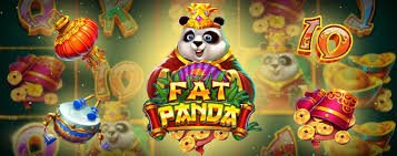luckpot player win record showing casino game PHP payout on mobile browser