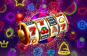 luckpot platform overview for Philippine online gaming players